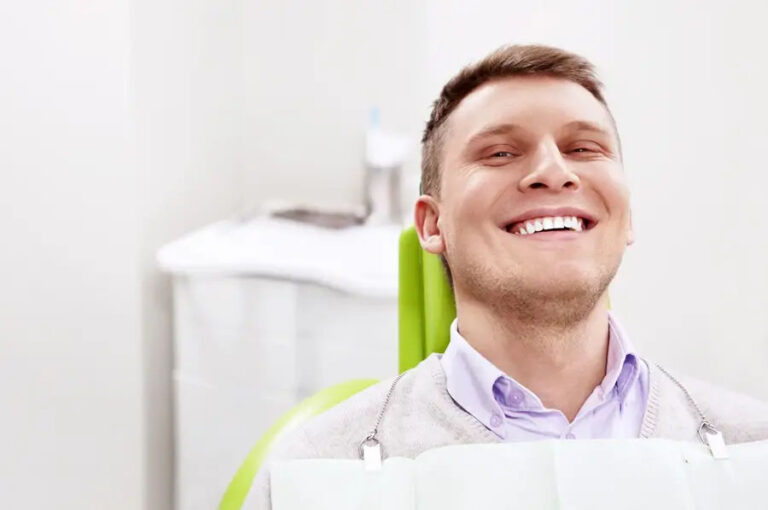 Preventive-Dentistry-in-Garland-TX