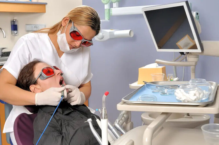 root-canal-procedure-in-garland-tx