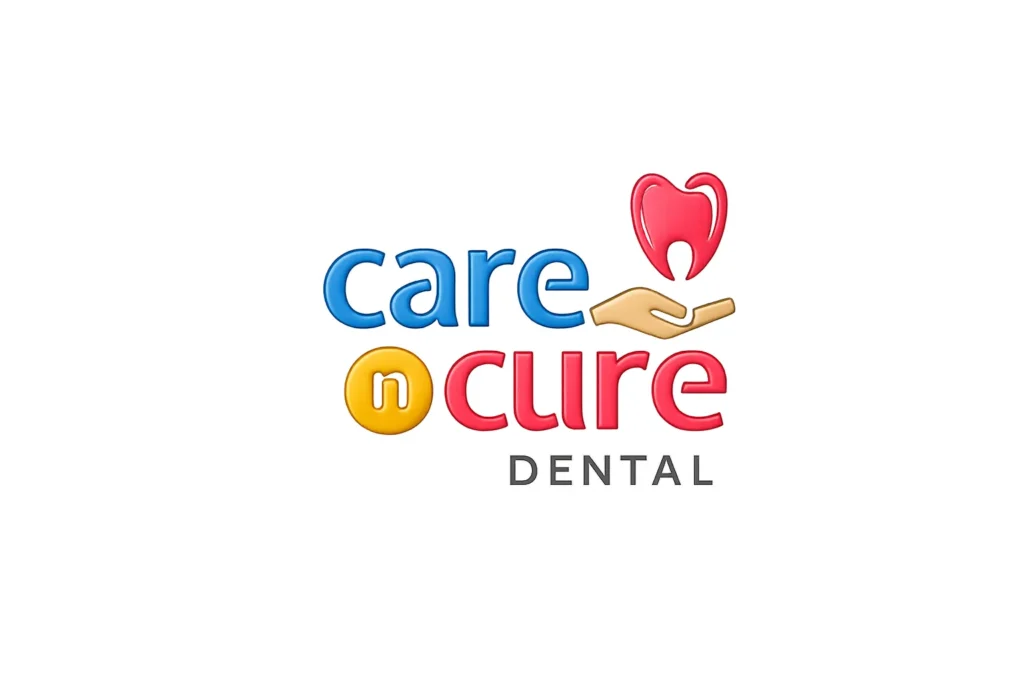 Care N Cure Dental - Dentist in Garland TX