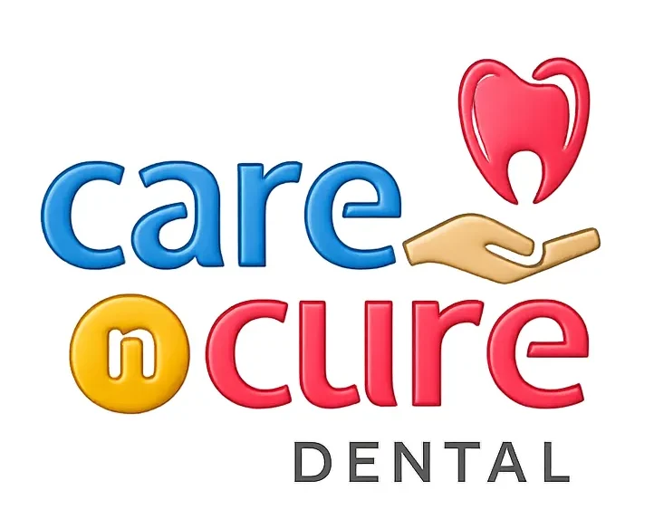 Care N Cure Dental - Dentist in Garland TX